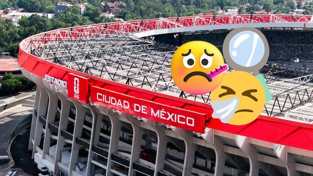 Salud CDMX detalla protocolos de salud y vigilancia epidemiológica para el Mundial 2026