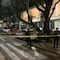 ¿Qué pasó en Polanco? Balacera en Carlos Dickens y Goldsmith, corazón de la alcaldía Miguel Hidalgo; hombre asesinado es identificado como supuesto líder narco