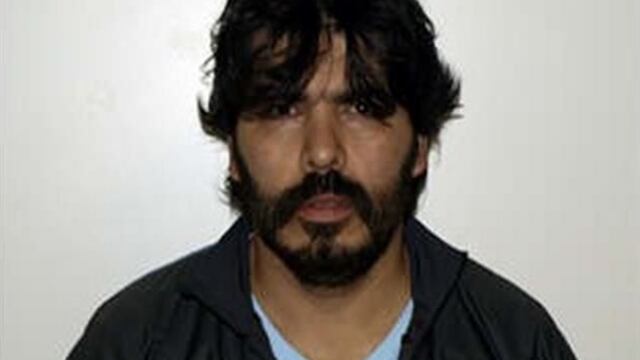 Beltrán Coronel es considerado el sucesor de su tío, Ignacio “Nacho” Coronel. Foto/Archivo