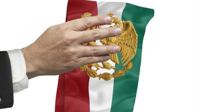 El gran reto es acortar la brecha “del ser y el deber ser”.