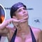 ¿Niurka se casa? Emilio Osorio revela los planes de su mamá con el nuevo novio