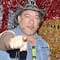 Carlos Trejo “se cae de risa” tras ver a Alfredo Adame pelear