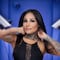 Exhiben otra prueba de “fraude” en La Casa de los Famosos México al adelantar a La Barby Juárez como líder