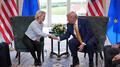 Trump humilla a Europa: México y Brasil a extremar precauciones