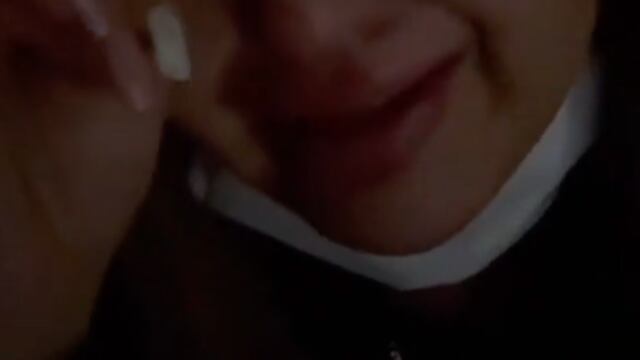 Gomita denuncia a su papá