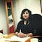 ¿Quién es Arely Reyes Terán? Candidata a la SCJN; conoce sus propuestas y trayectoria