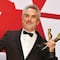 ¿Quién es Alfonso Cuarón? El cineasta mexicano que más películas colocó en el top 100 de The New York Times