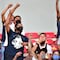 Club Puebla: ¿Se burla de Pumas UNAM en Twitter?