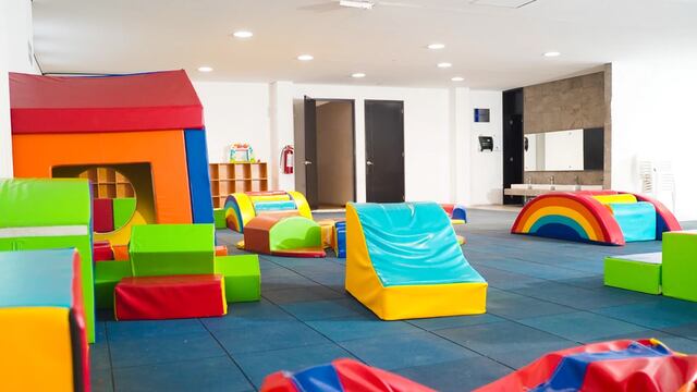 Estancias infantiles en Aguascalientes