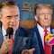 Marcelo Ebrard se burla de supuesta orden de Donald Trump para catear Izazaga 89