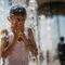 ONU alerta, lo peor del calor está por llegar