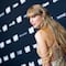 ¿Nuevo álbum de Taylor Swift en 2023? Ya se tendría la fecha, pero no es el que los swifties creen