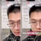 Video de TikTok exhibe a mexicanos en Red Note por alburear a un chino que estaba enseñando