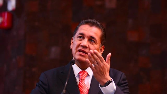 Carlos Puente Salas