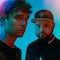 Royal Blood en México: Precio de boletos para su concierto en Pabellón Oeste