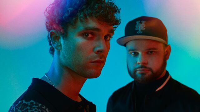 Royal Blood en México: Precio de boletos para su concierto en Pabellón Oeste