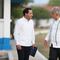 Yucatán: Mauricio Vila y AMLO impulsan proyecto para las familias yucatecas
