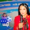 “El honor de mi vida”: Salma Hayek habla tras críticas por el Mundial 2026