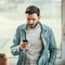 ¿Se te acabaron los datos móviles del plan Telcel? Este usuario ya reclamó y revela qué explicación le dieron