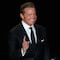 Una página vende boletos falsos de Luis Miguel y así cometen el fraude