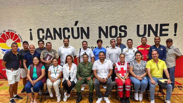 Alejandro Luna López, inicia la cuenta final rumbo al Medio Maratón 2023