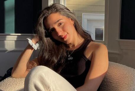 Carolina Lerma