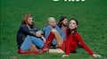 ¿A qué hora termina el concierto de Wolf Alice en Pepsi Center? Horario del 20 de mayo