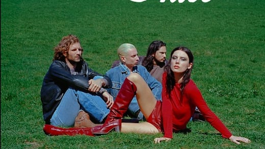 ¿A qué hora termina el concierto de Wolf Alice en Pepsi Center? Horario del 20 de mayo