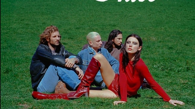 ¿A qué hora termina el concierto de Wolf Alice en Pepsi Center? Horario del 20 de mayo