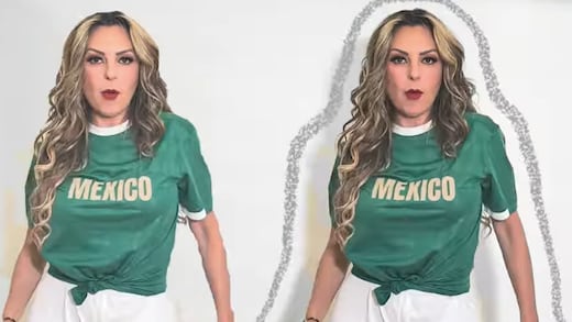 El concepto de marketing que ha puesto a Mariana Ochoa en la conversación