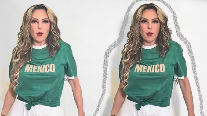 El concepto de marketing que ha puesto a Mariana Ochoa en la conversación