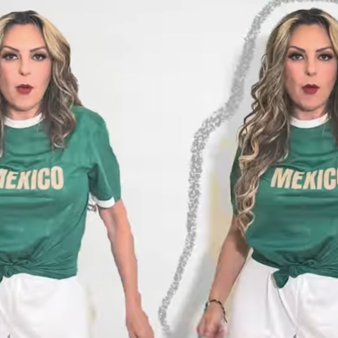 El concepto de marketing que ha puesto a Mariana Ochoa en la conversación