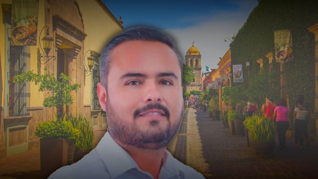 Vinculan a proceso a Isaac Carbajal, exdirector de Obras Públicas de Tequila