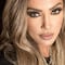 Paty Navidad aclara rumores de romances con criminales: “Nunca me he puesto precio”