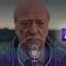 La voz de Michael Caine será recreada con inteligencia artificial