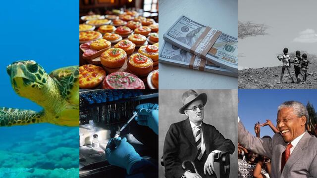 Efemérides del 16 de junio