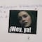Maestra usa memes para calificar a sus alumnos; se vuelve viral (VIDEO)