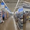 El video de Walmart que exhibe la triste realidad de las redadas contra migrantes en Estados Unidos