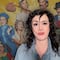 Amiga de Roberto Gómez Bolaños lamenta que “Chespirito: Sin querer queriendo” manchó la imagen del comediante