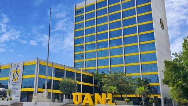 Titulos precios Nuevo Leon