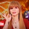 Predicciones de Mhoni Vidente para agosto 2025: Alineación de Lucifer, efectos sobre países y más que reveló en su canal de YouTube