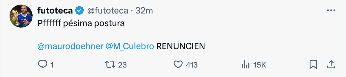 Captura de pantalla.