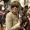¿Met Gala desaparecerá? El cambio de Anna Wintour en Condé Nast dio en qué pensar