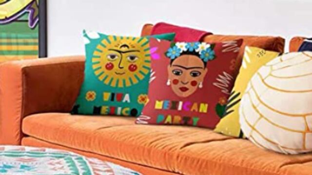 'Almohaconchas' en Amazon