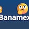 Banamex: Si eres cliente, aguas con esta comisión de 400 pesos