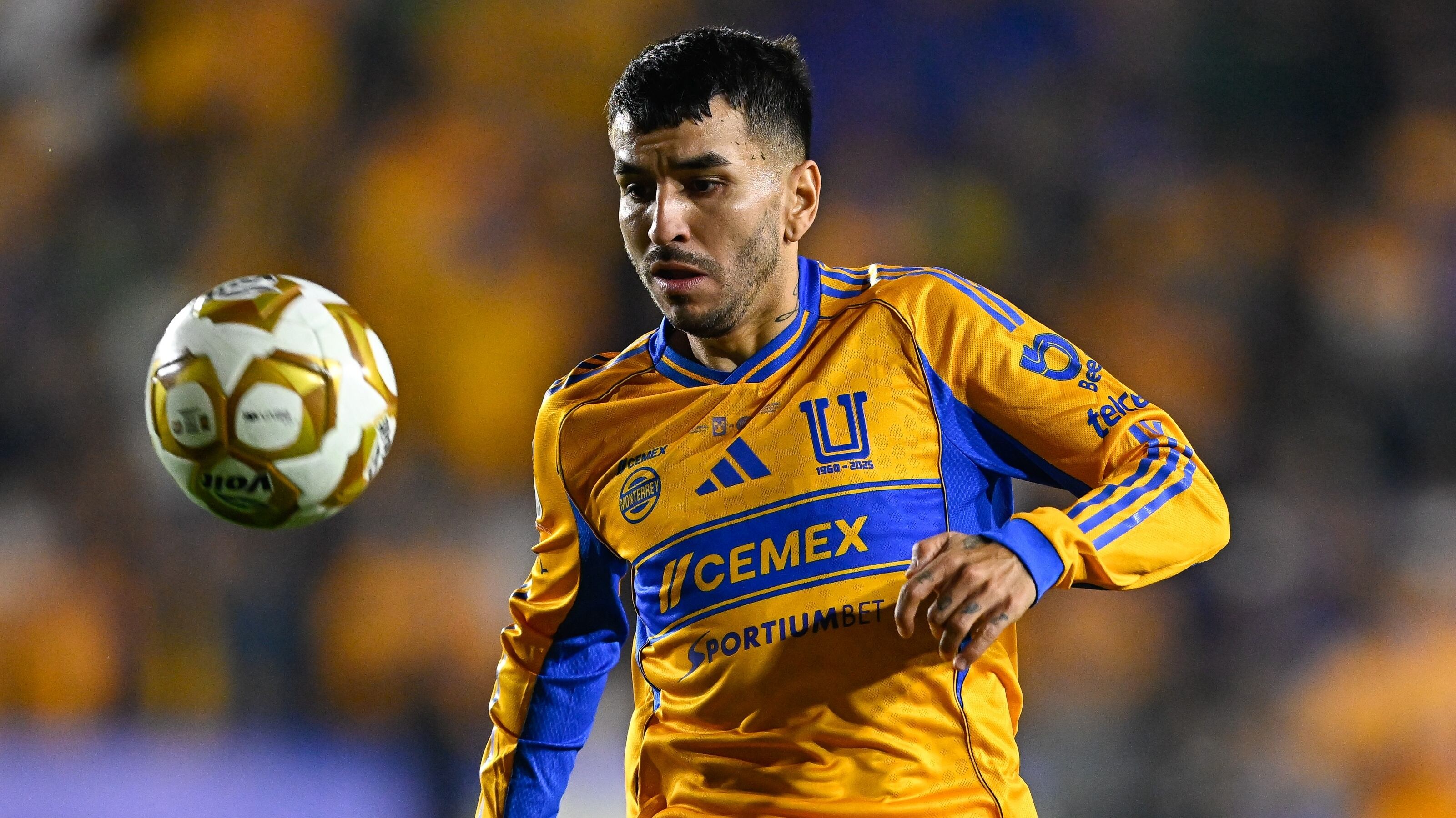 Final Liga MX 2025: ¿Qué necesita Tigres para ganar su noveno campeonato?