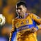 Final Liga MX 2025: ¿Qué necesita Tigres para ganar su noveno campeonato?