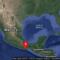 Sismo de magnitud 5.1 sacude Huatulco, Oaxaca