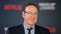 ¿Quién es Kevin Spacey? El actor reapareció para hablar de su crisis financiera