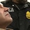 El Chapo Guzmán denuncia discriminación en cárcel de máxima seguridad en Estados Unidos